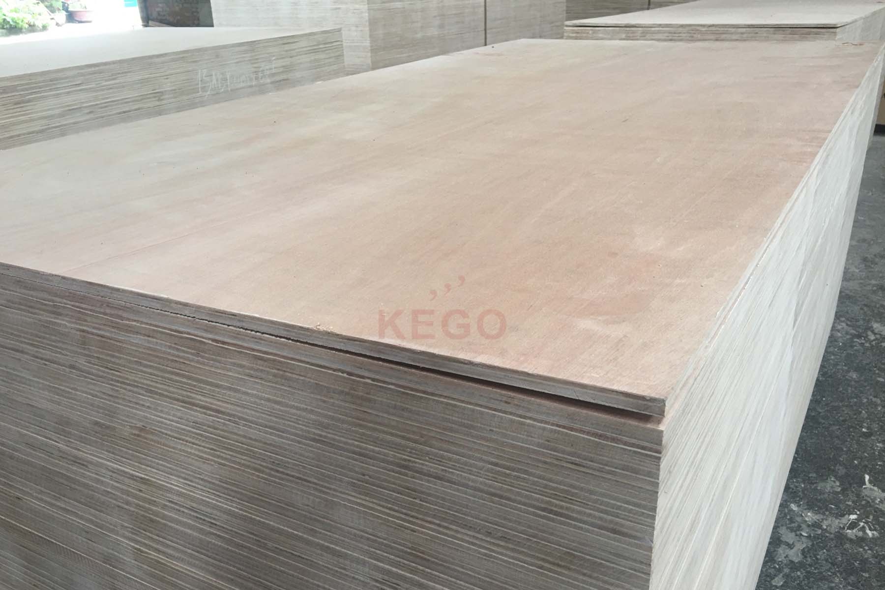 https://kego.com.vn/wp-content/uploads/2015/09/commercial-plywood-kego-12.jpg