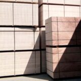 Home - Kego Co., LTD