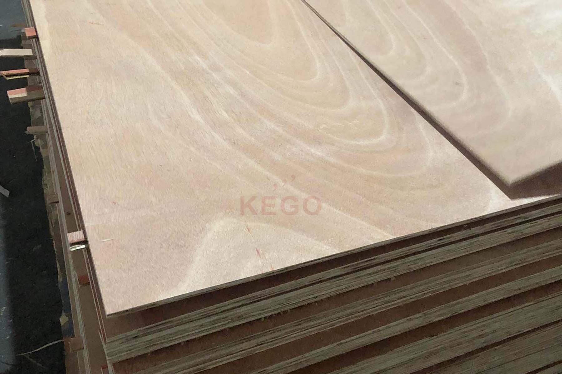 https://kego.com.vn/wp-content/uploads/2015/09/commercial-plywood-kego-6.jpg