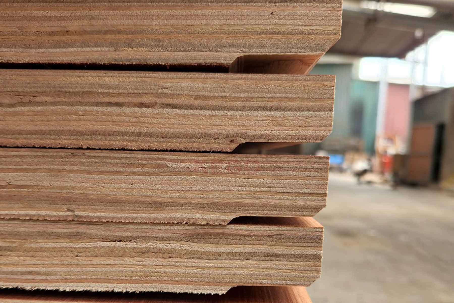 https://kego.com.vn/wp-content/uploads/2015/09/container-flooring-plywood-kego-6.jpg