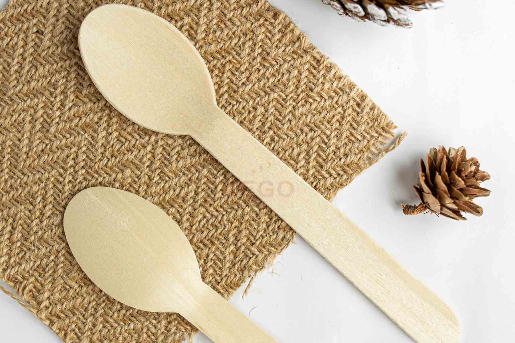 https://kego.com.vn/wp-content/uploads/2015/09/disposable-wooden-spoon-1.jpg
