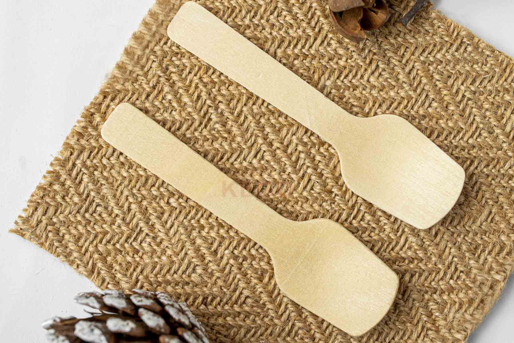 https://kego.com.vn/wp-content/uploads/2015/09/disposable-wooden-spoon-2.jpg