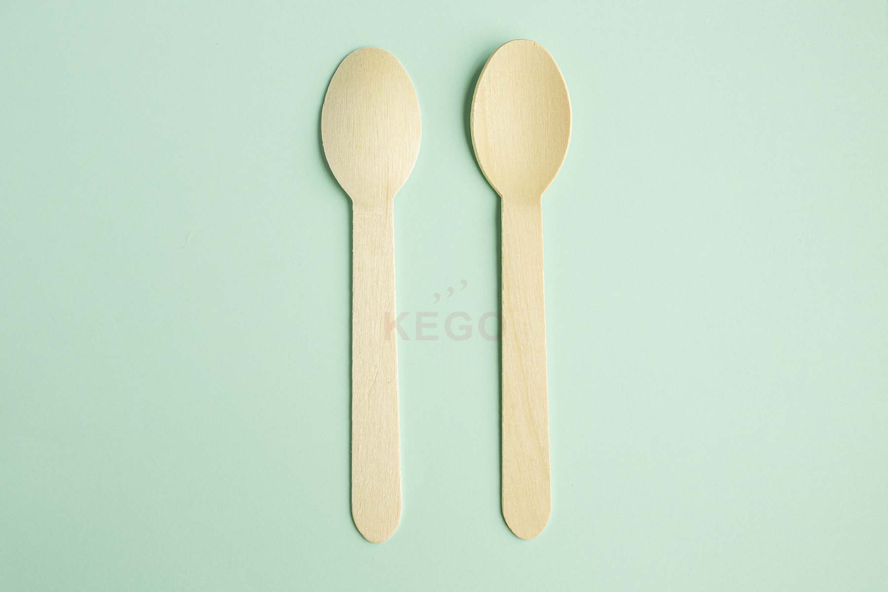 https://kego.com.vn/wp-content/uploads/2015/09/disposable-wooden-spoon-4.jpg