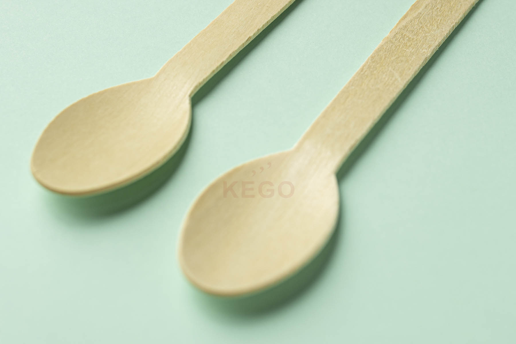 https://kego.com.vn/wp-content/uploads/2015/09/disposable-wooden-spoon-5.jpg