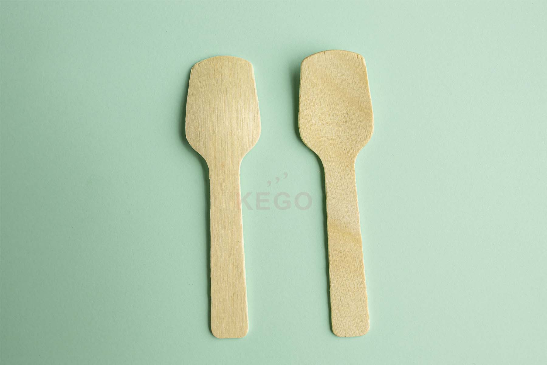 https://kego.com.vn/wp-content/uploads/2015/09/disposable-wooden-spoon-6.jpg