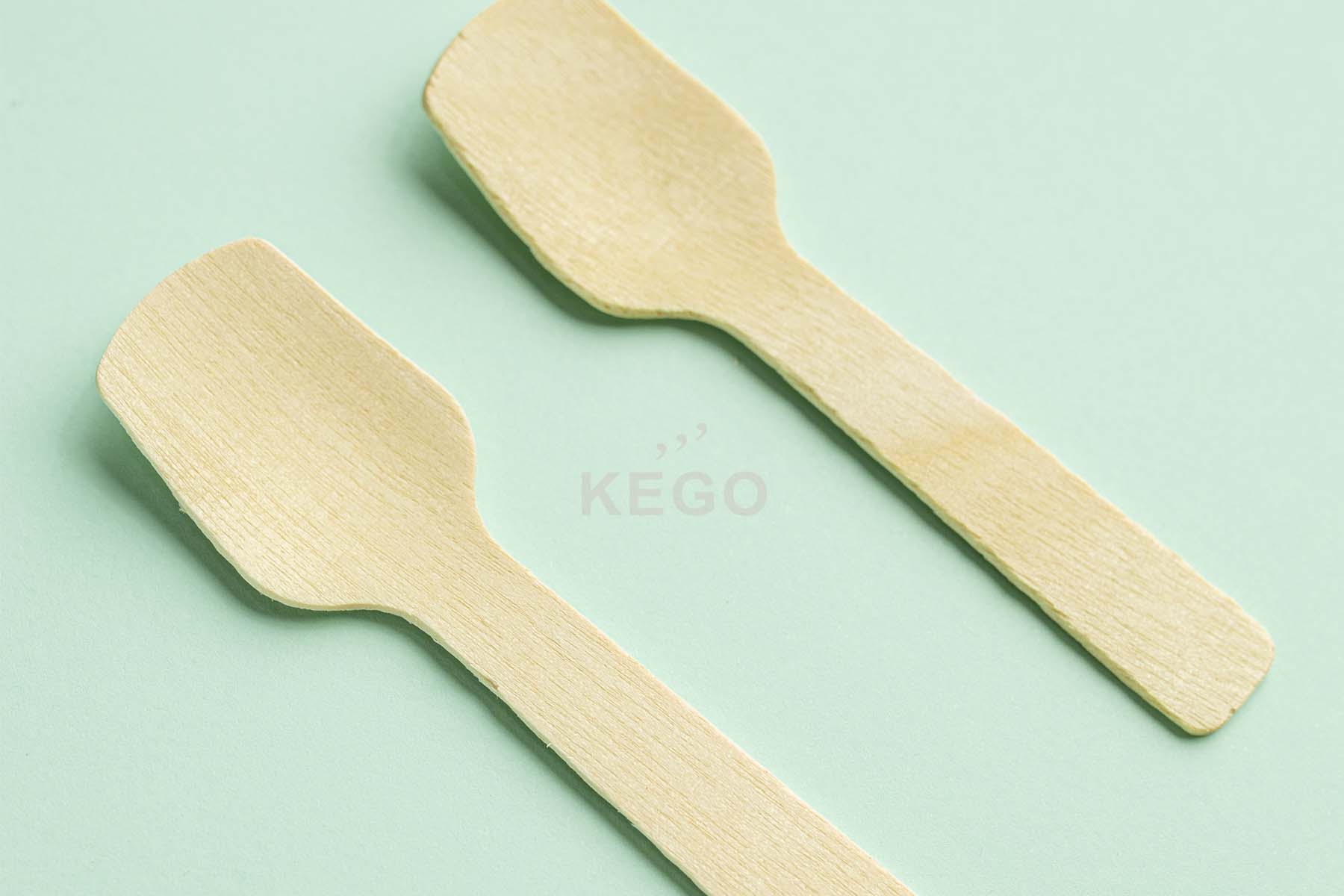 https://kego.com.vn/wp-content/uploads/2015/09/disposable-wooden-spoon-7.jpg