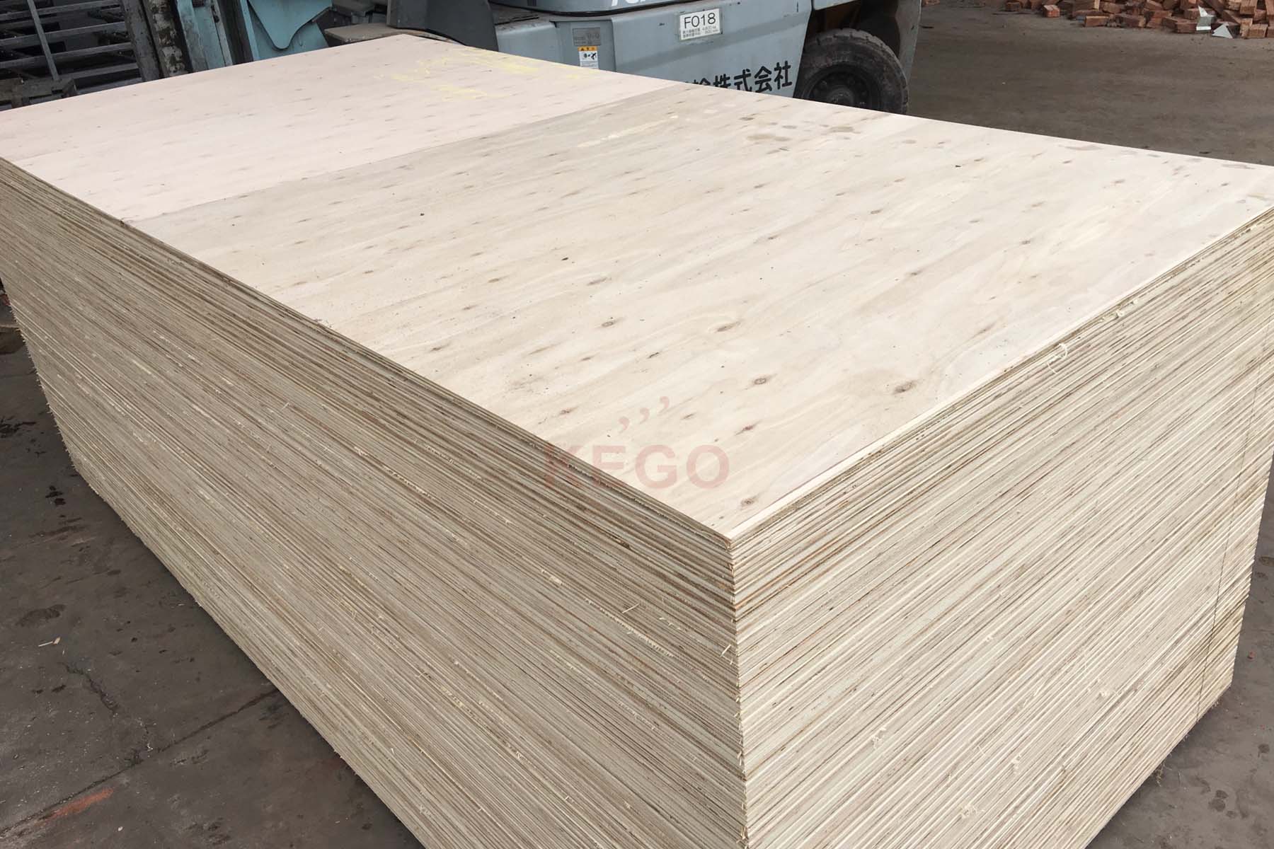 https://kego.com.vn/wp-content/uploads/2015/09/film-faced-plywood-kego-12.jpg