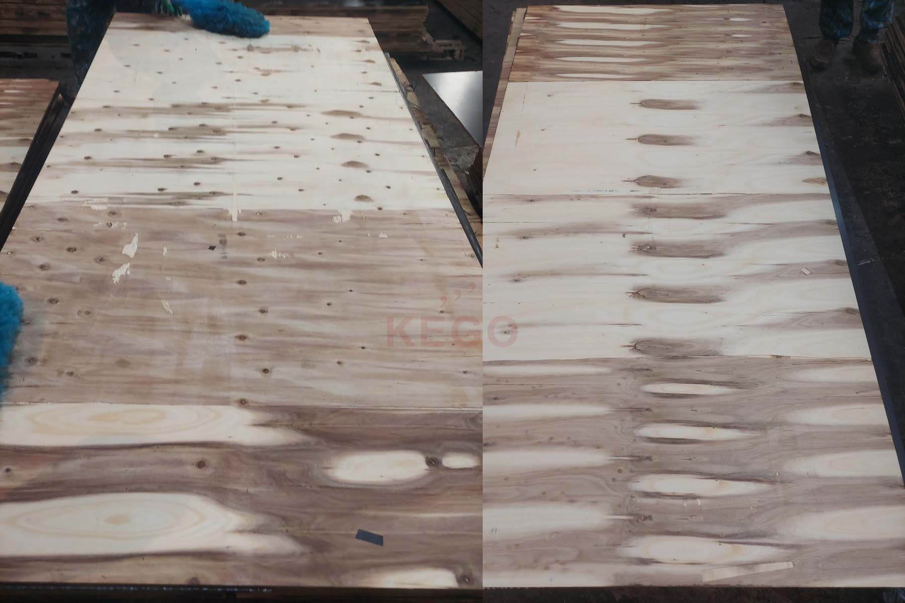 https://kego.com.vn/wp-content/uploads/2015/09/film-faced-plywood-kego-16.jpg