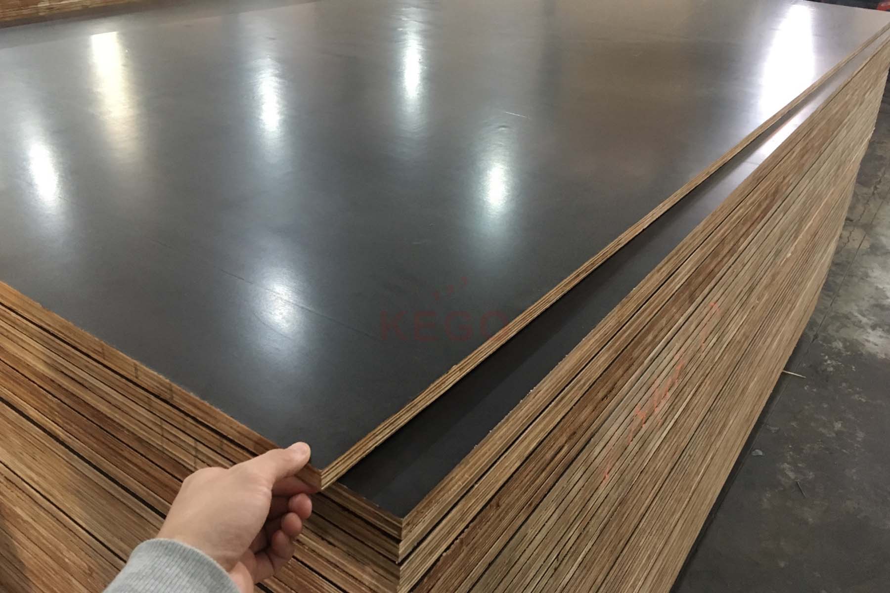 https://kego.com.vn/wp-content/uploads/2015/09/film-faced-plywood-kego-5.jpg