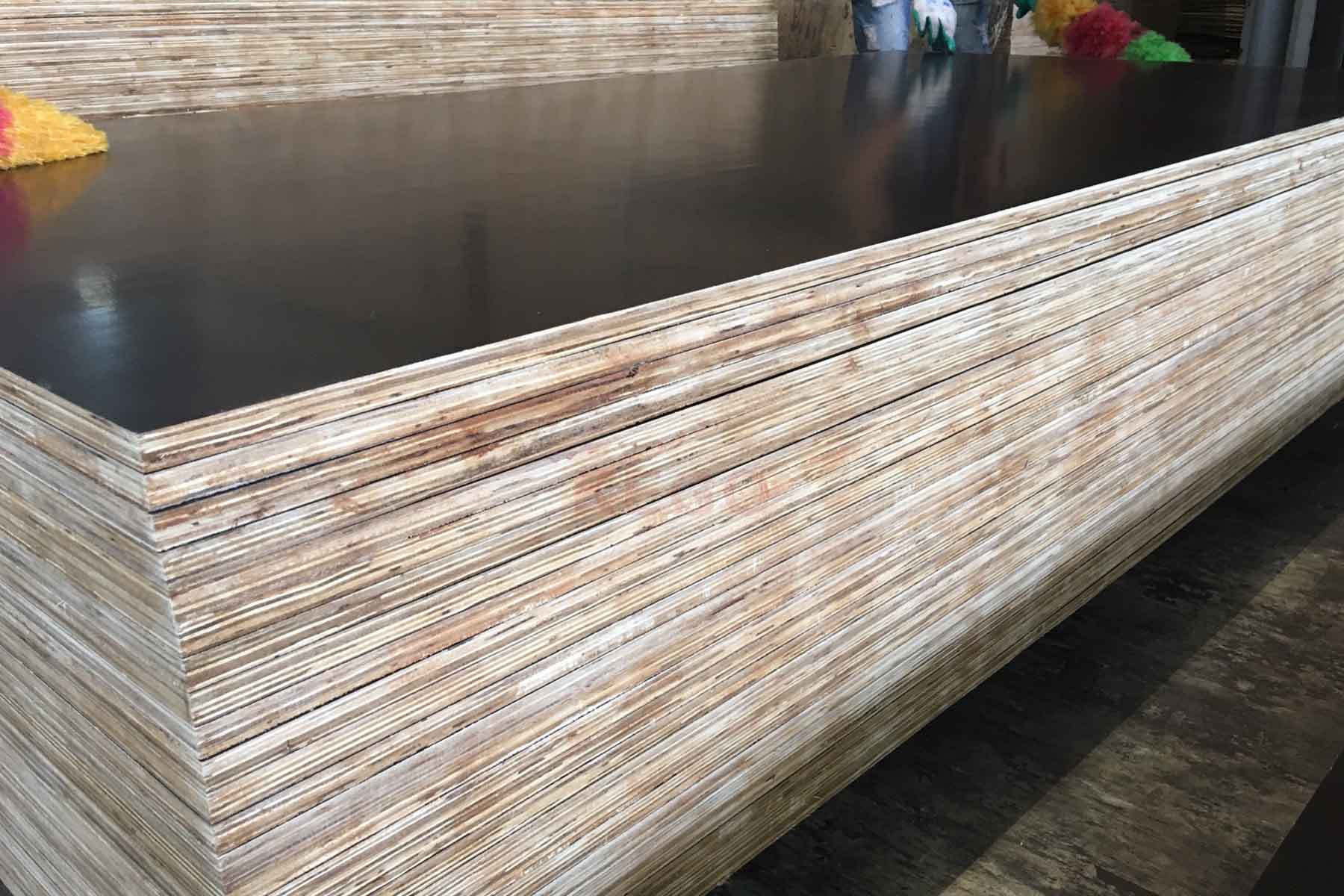 https://kego.com.vn/wp-content/uploads/2015/09/film-faced-plywood-kego-9.jpg