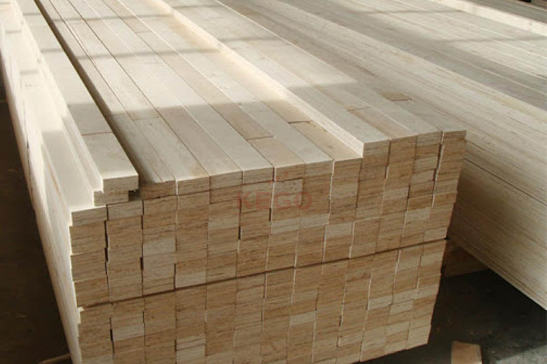 https://kego.com.vn/wp-content/uploads/2015/09/laminated-veneer-lumber-lvl-kego-1.jpg