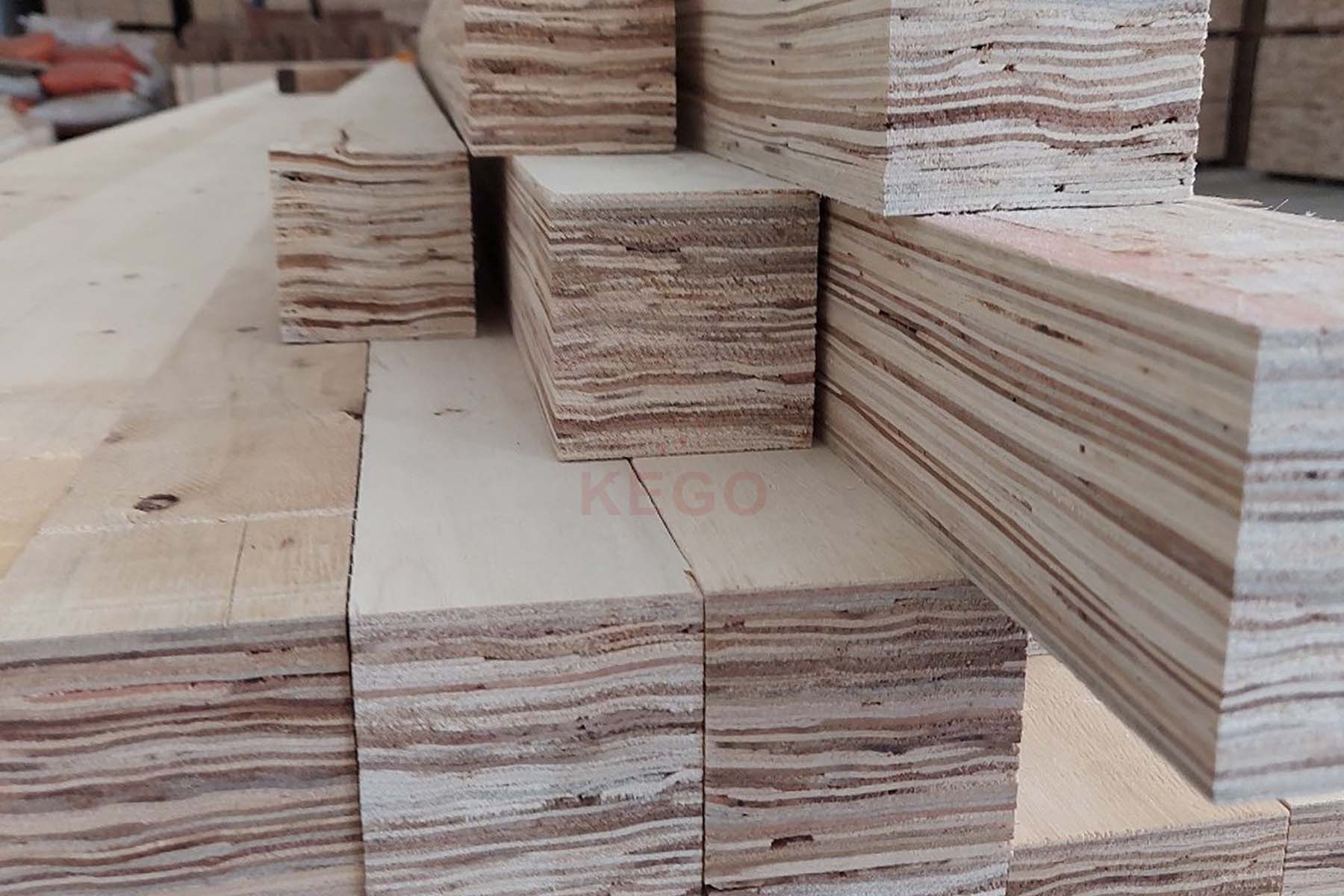 https://kego.com.vn/wp-content/uploads/2015/09/laminated-veneer-lumber-lvl-kego-11.jpg