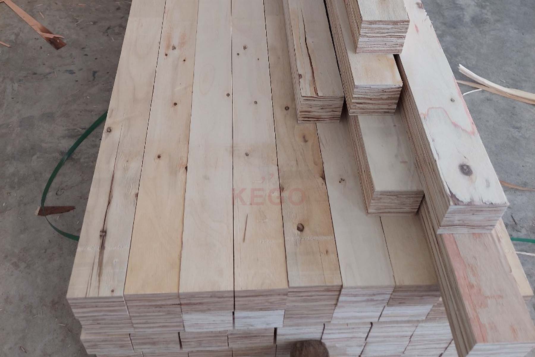 https://kego.com.vn/wp-content/uploads/2015/09/laminated-veneer-lumber-lvl-kego-12.jpg