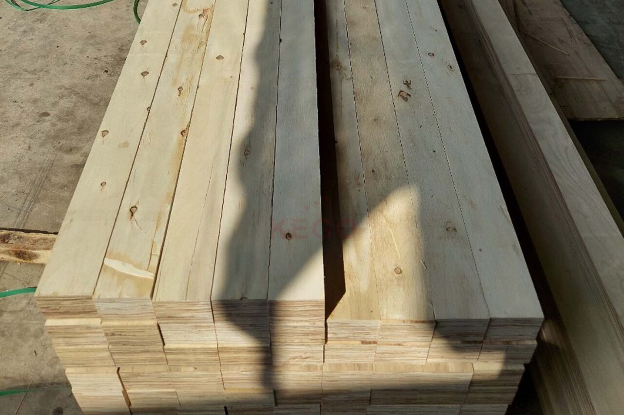 laminated-veneer-lumber-lvl-kego-14-1280x853.jpg