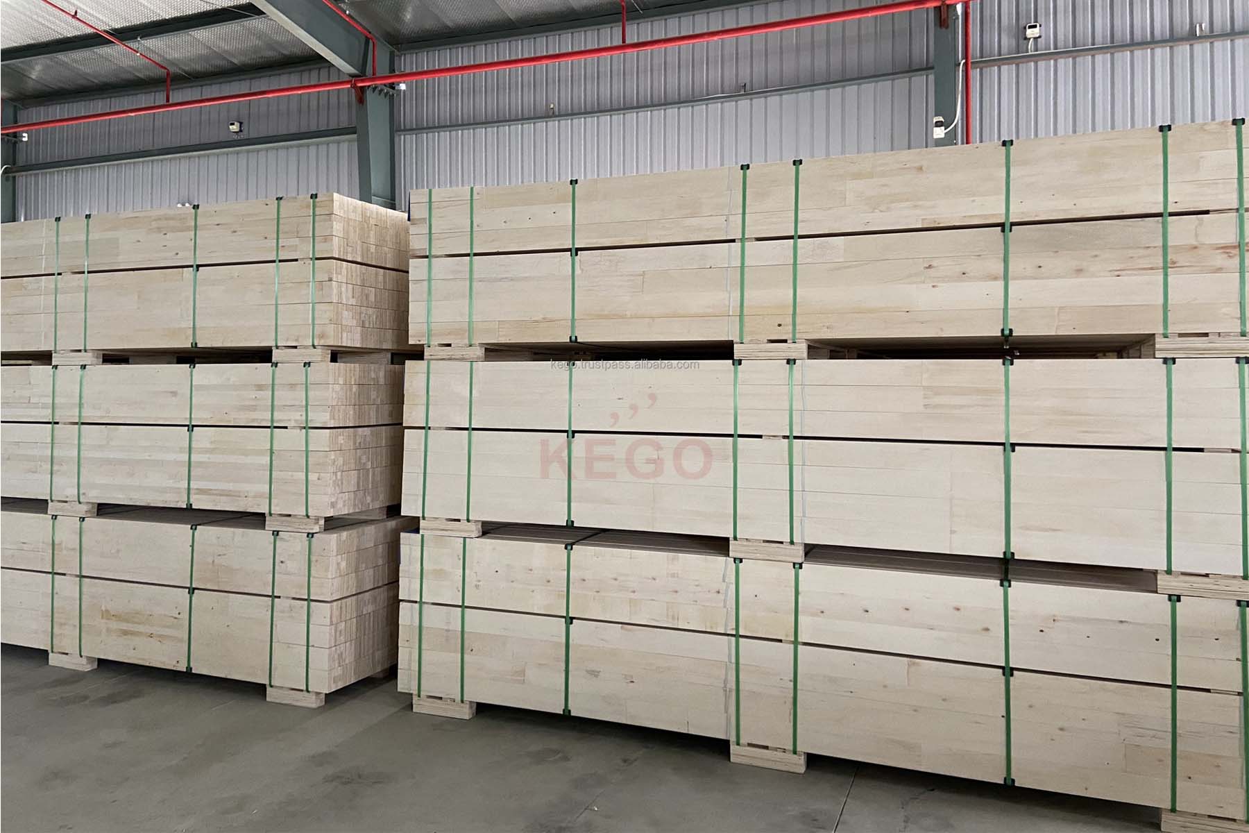 https://kego.com.vn/wp-content/uploads/2015/09/laminated-veneer-lumber-lvl-kego-18.jpg