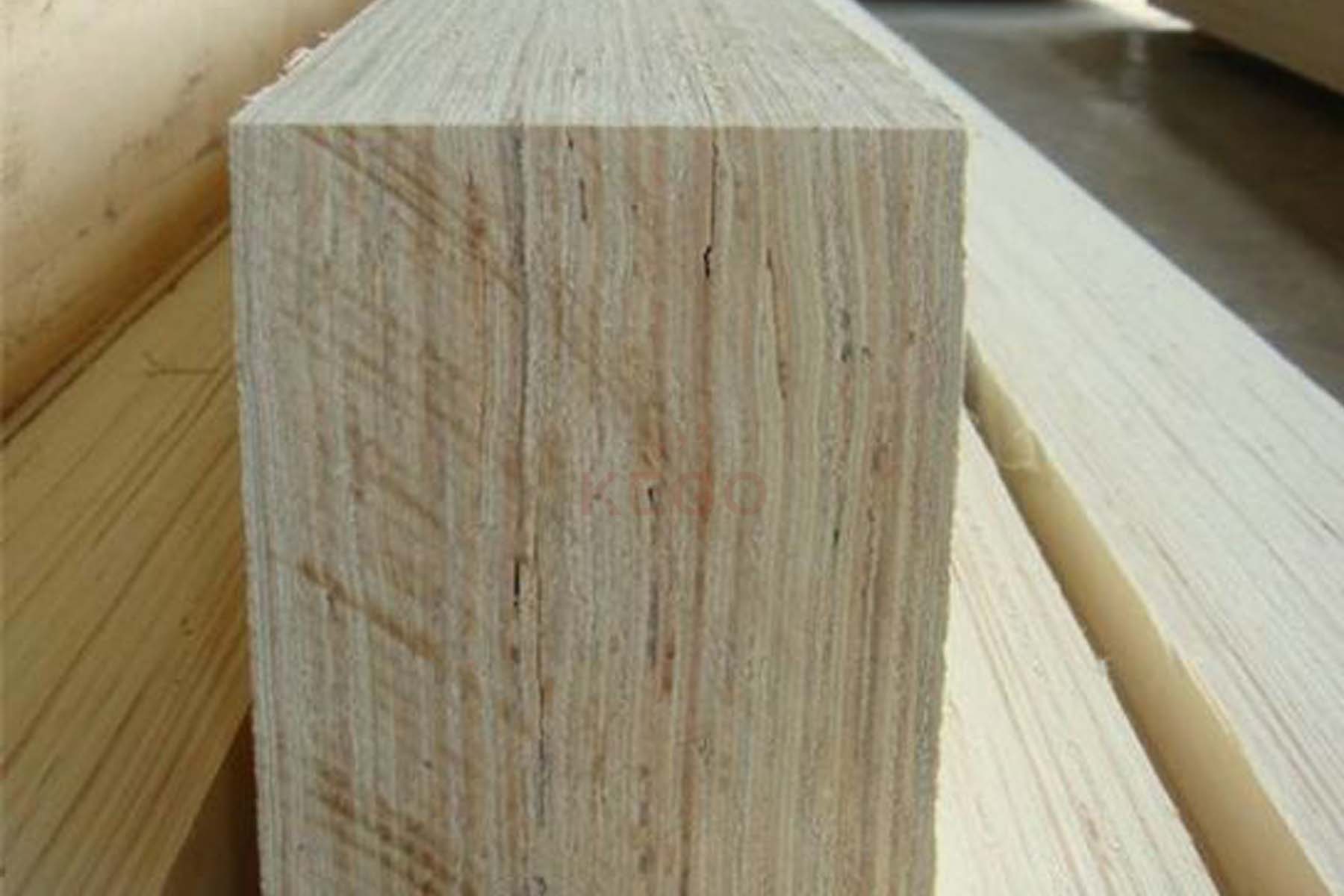 https://kego.com.vn/wp-content/uploads/2015/09/laminated-veneer-lumber-lvl-kego-19.jpg