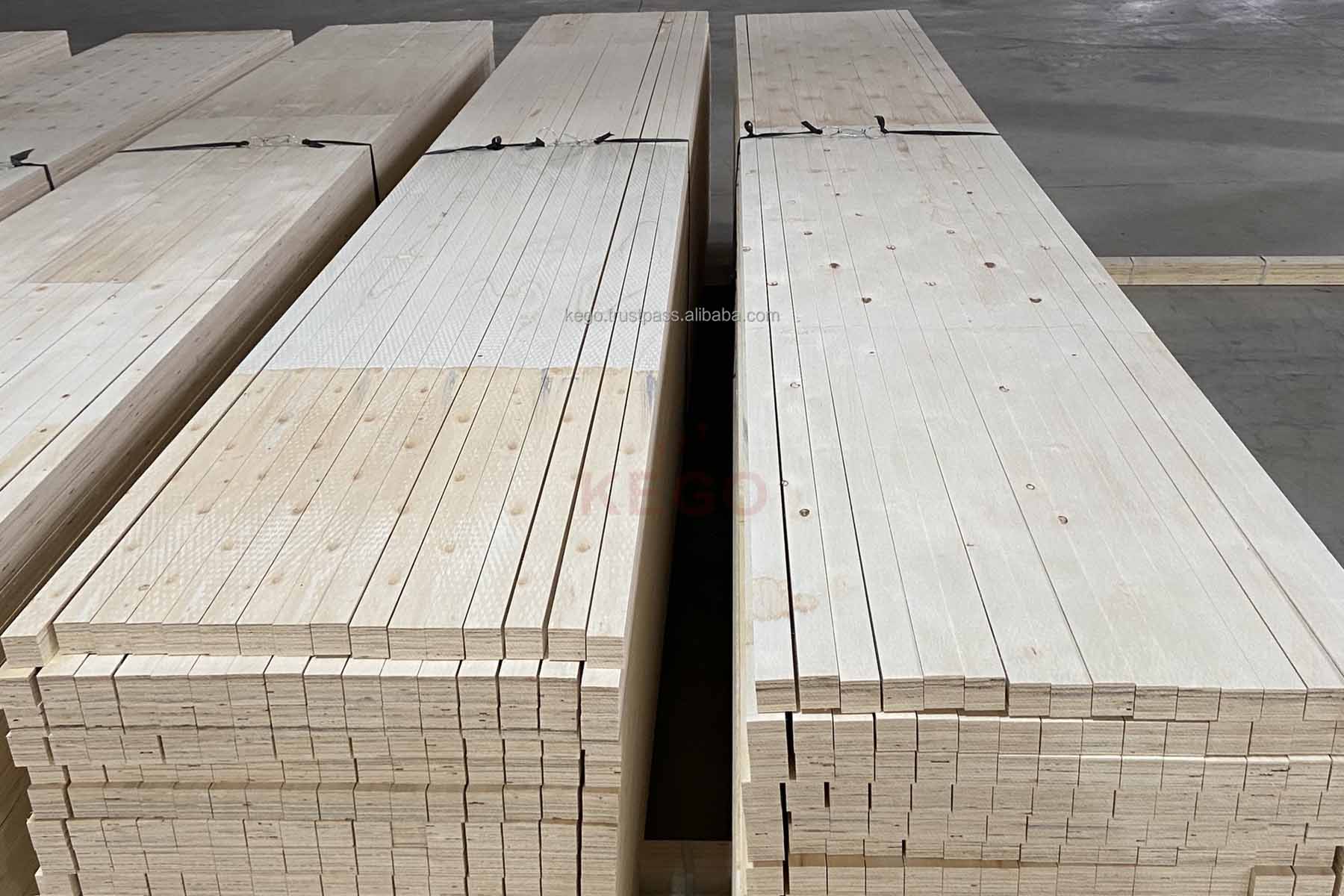 https://kego.com.vn/wp-content/uploads/2015/09/laminated-veneer-lumber-lvl-kego-20.jpg