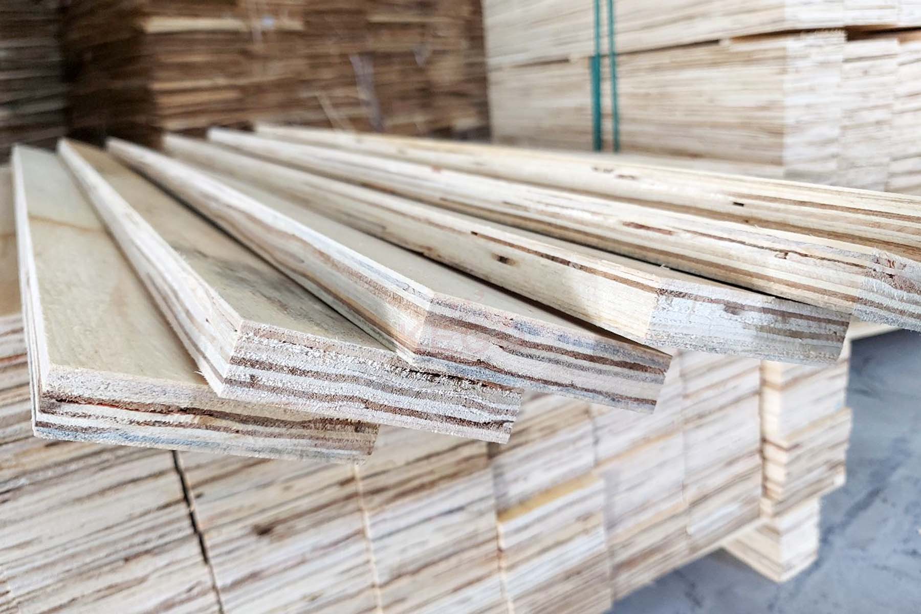 https://kego.com.vn/wp-content/uploads/2015/09/laminated-veneer-lumber-lvl-kego-6.jpg