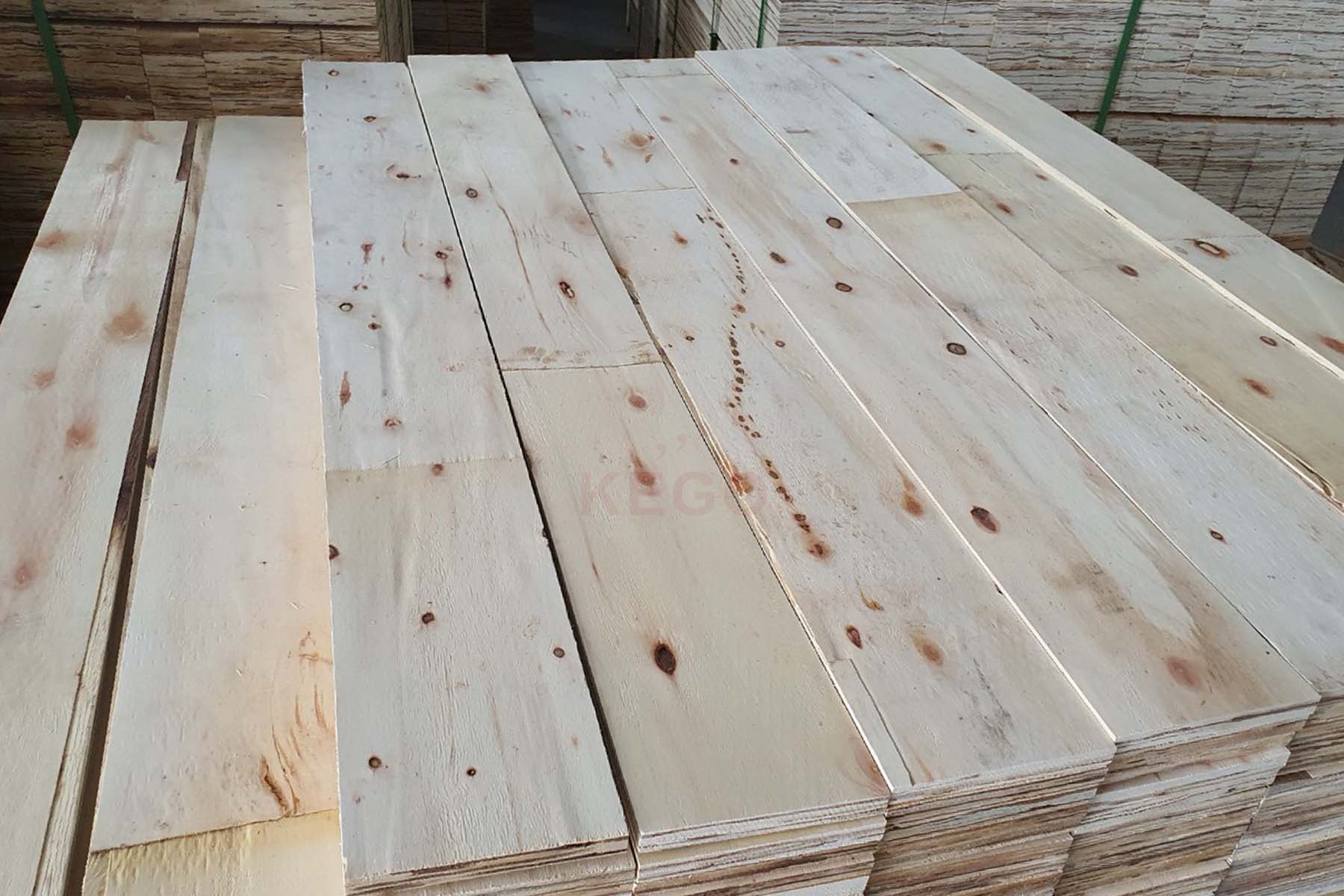 https://kego.com.vn/wp-content/uploads/2015/09/laminated-veneer-lumber-lvl-kego-8.jpg