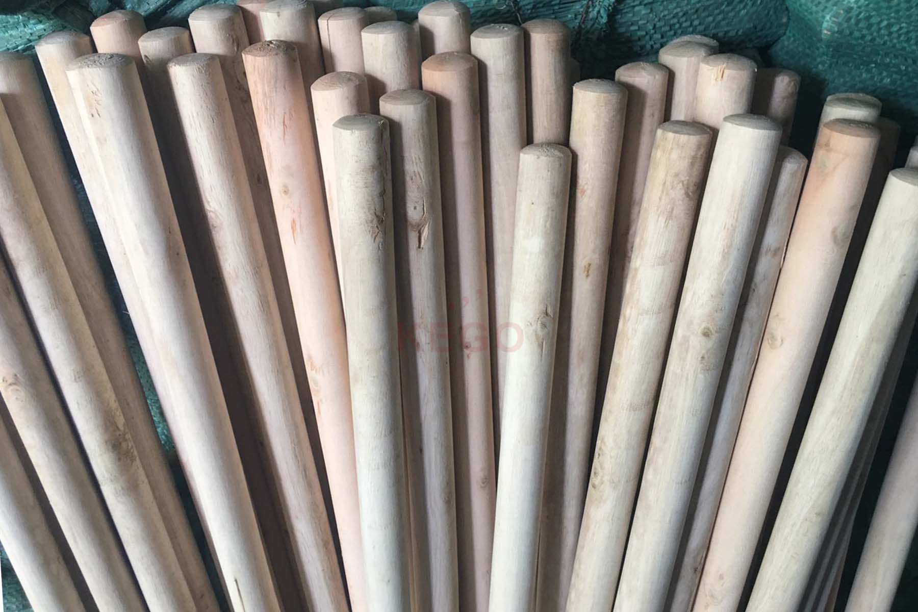 https://kego.com.vn/wp-content/uploads/2015/09/wooden-broom-handle-kego-17.jpg