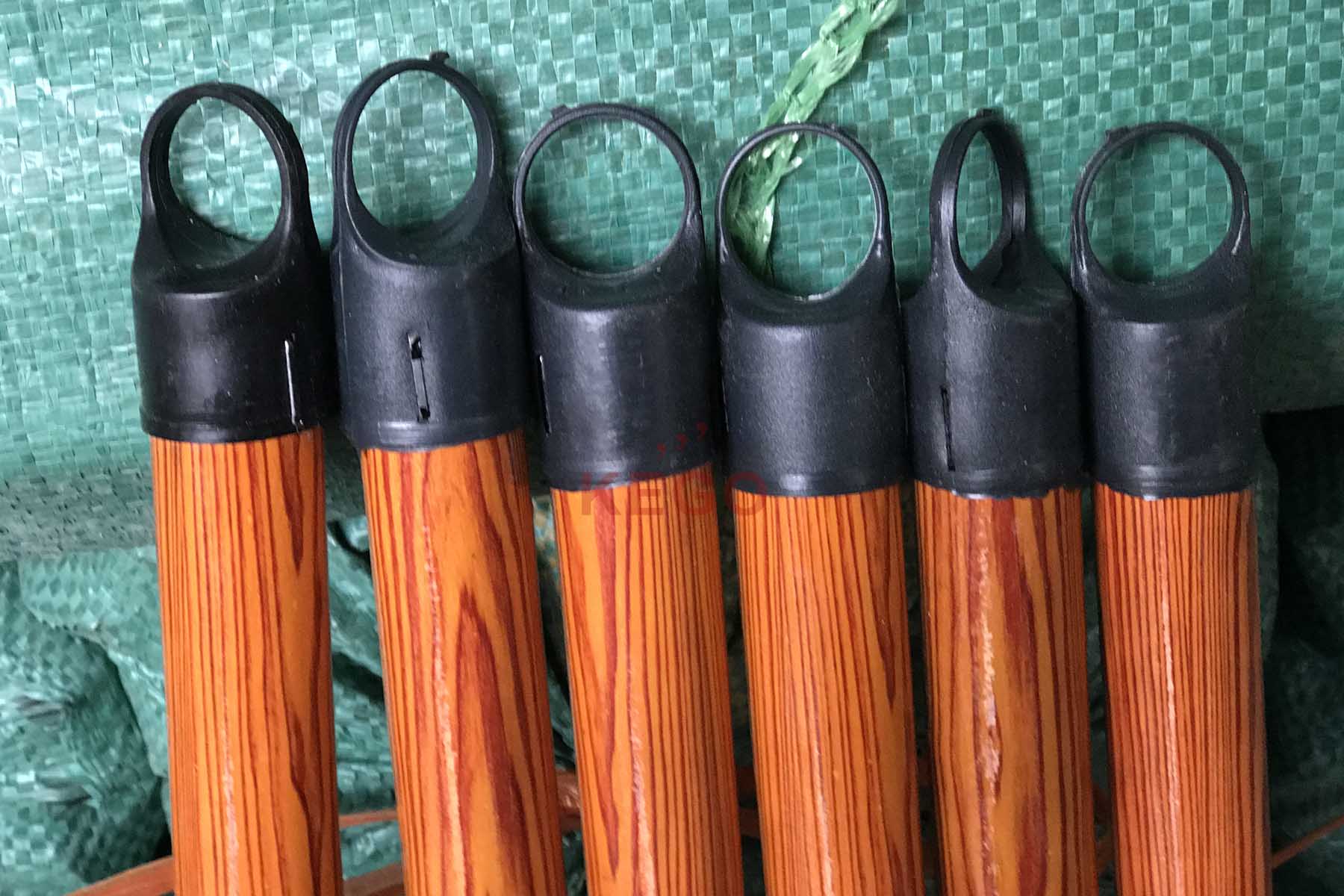 https://kego.com.vn/wp-content/uploads/2015/09/wooden-broom-handle-kego-5.jpg
