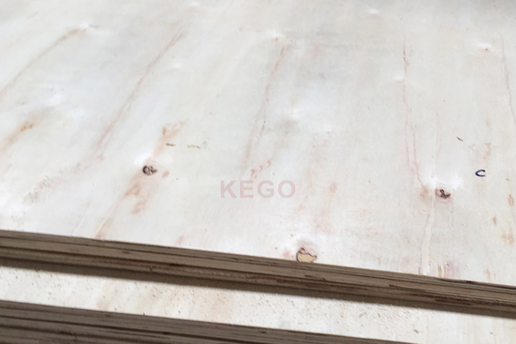 https://kego.com.vn/wp-content/uploads/2016/10/packing-plywood-kego-13.jpg