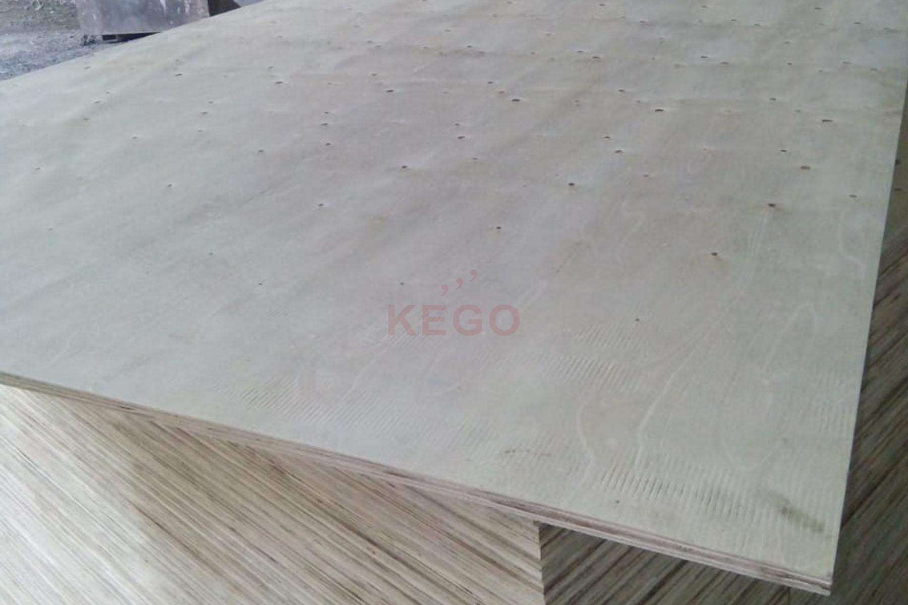 https://kego.com.vn/wp-content/uploads/2016/10/packing-plywood-kego-6.jpg