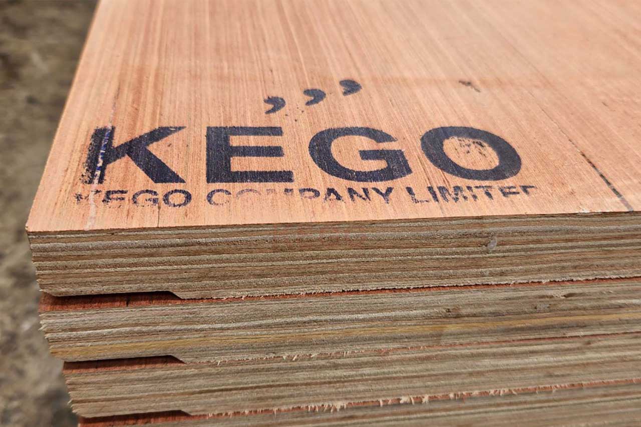 kego-plywood.jpg