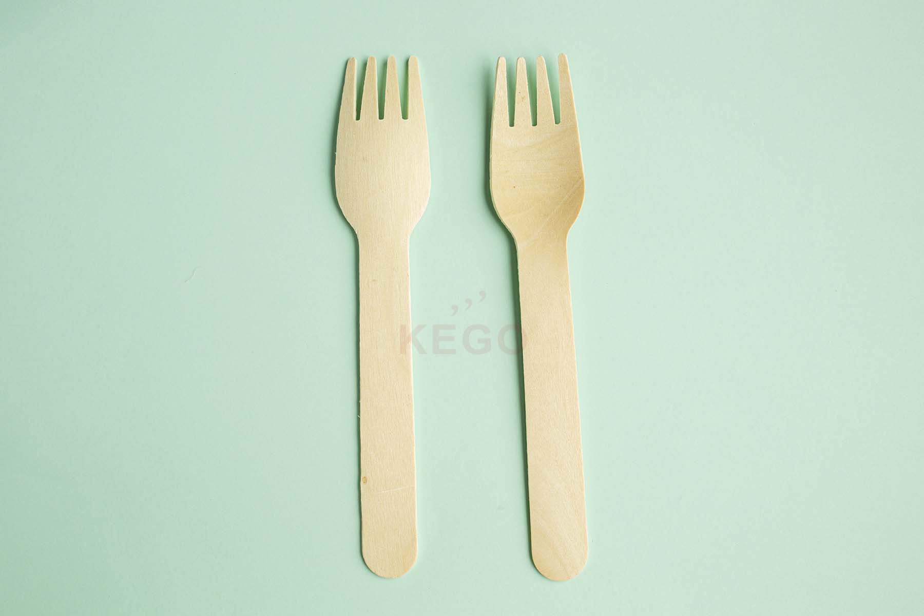 https://kego.com.vn/wp-content/uploads/2023/03/disposable-wooden-fork-4.jpg