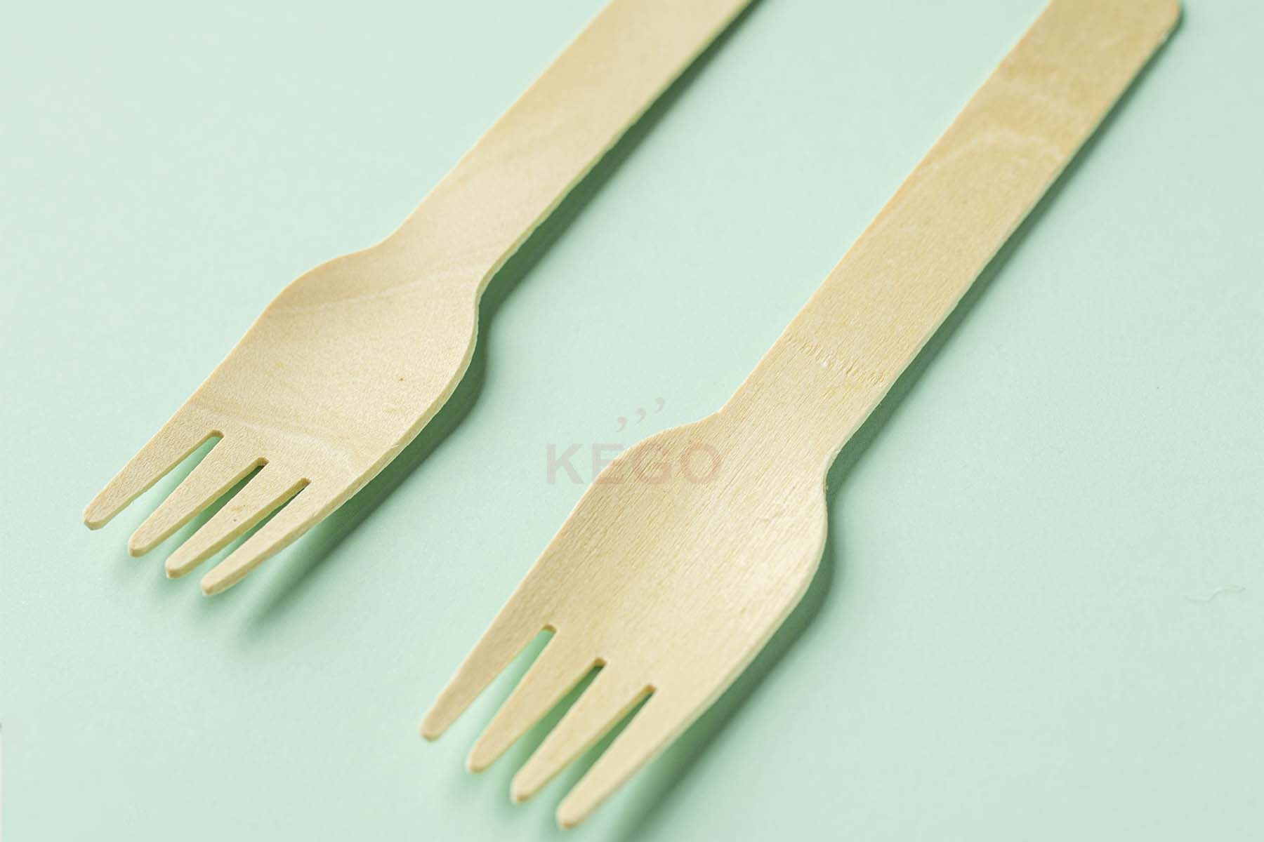 https://kego.com.vn/wp-content/uploads/2023/03/disposable-wooden-fork-5.jpg