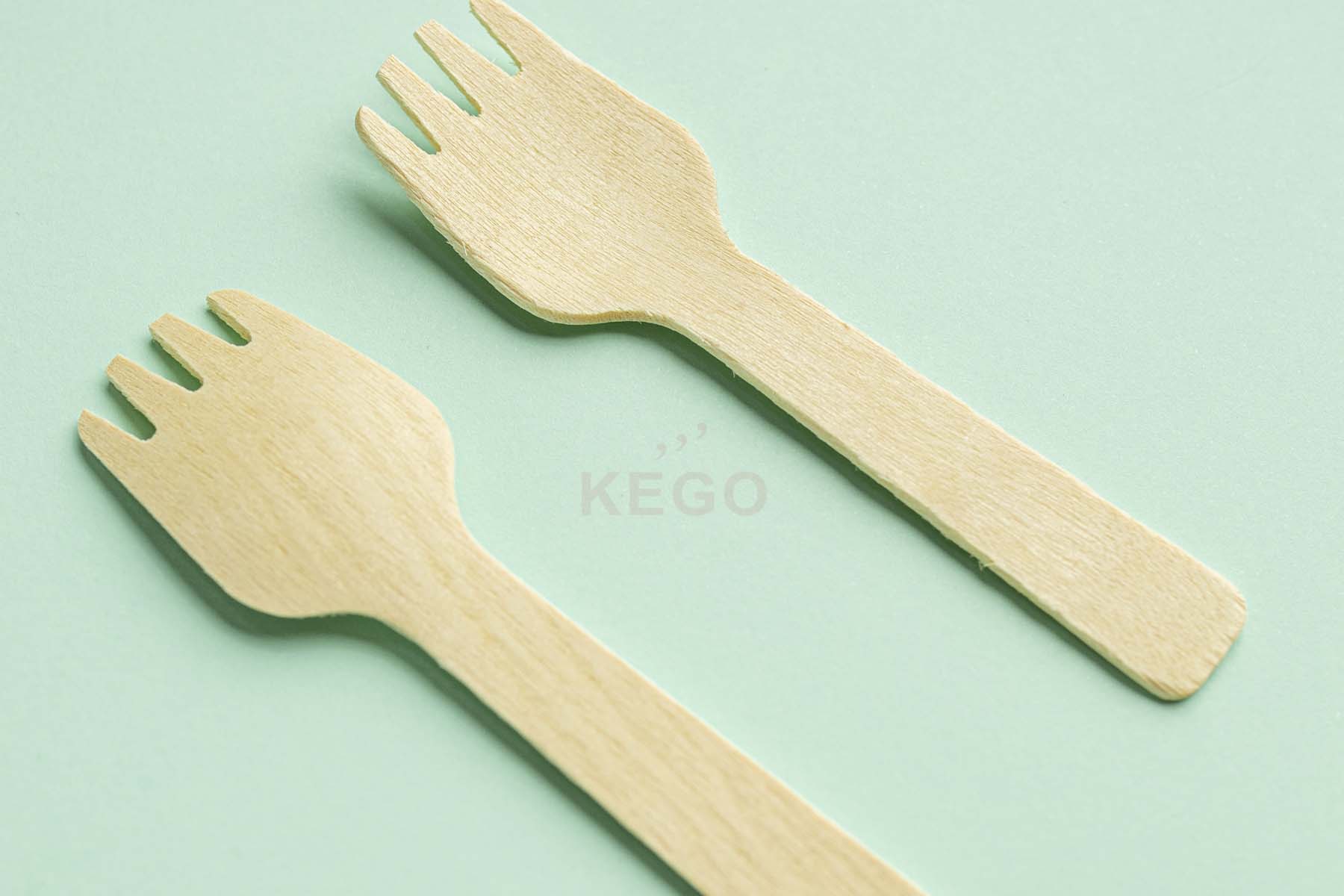 https://kego.com.vn/wp-content/uploads/2023/03/disposable-wooden-fork-6.jpg