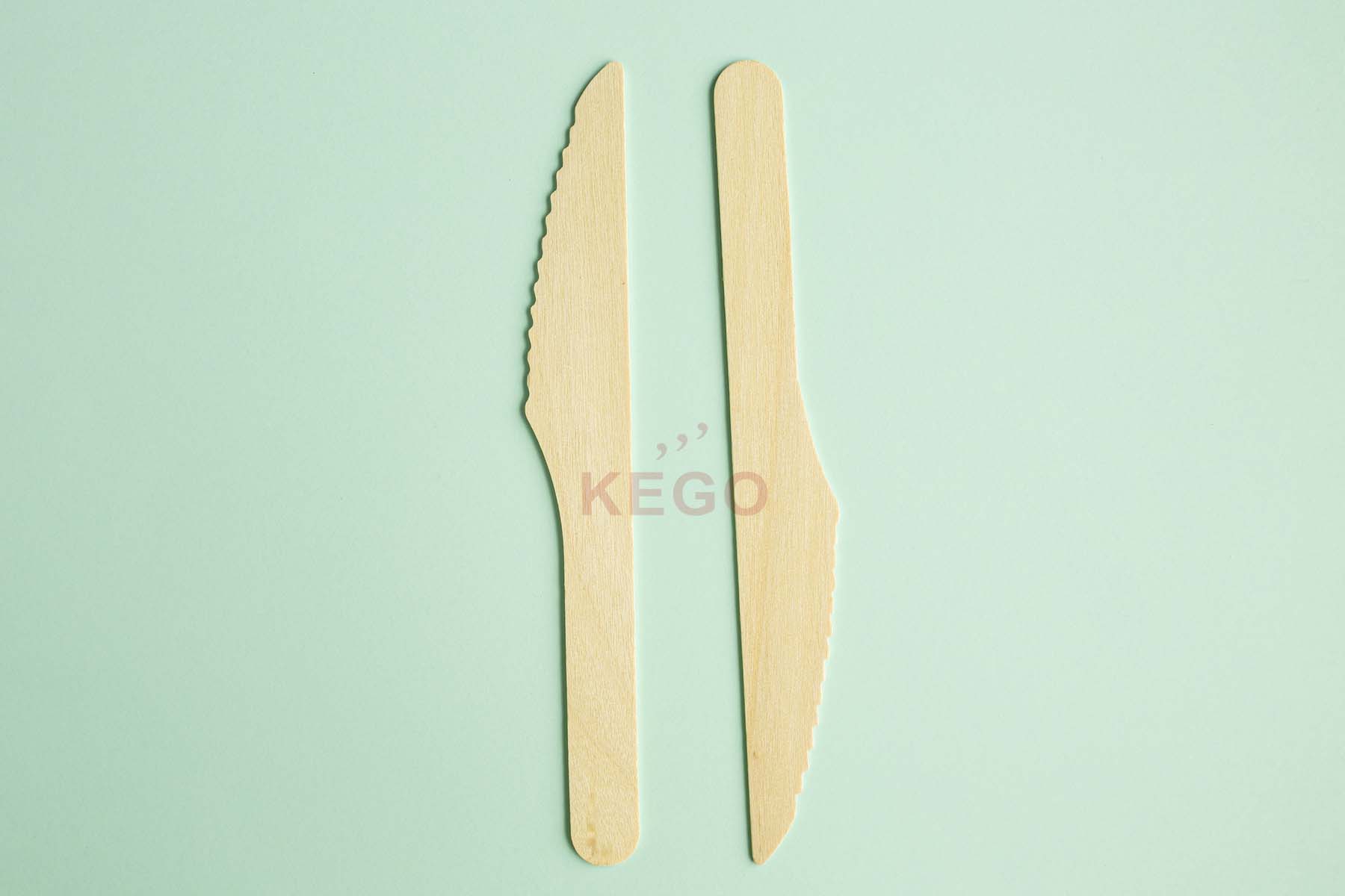 https://kego.com.vn/wp-content/uploads/2023/03/disposable-wooden-knife-4.jpg