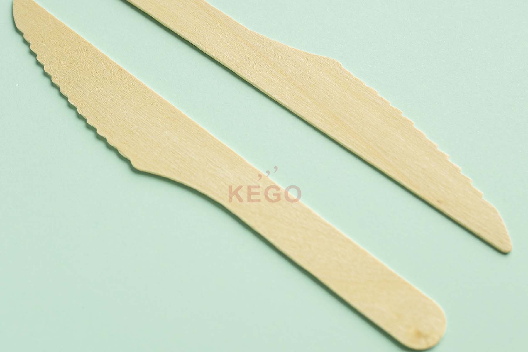 https://kego.com.vn/wp-content/uploads/2023/03/disposable-wooden-knife-5.jpg