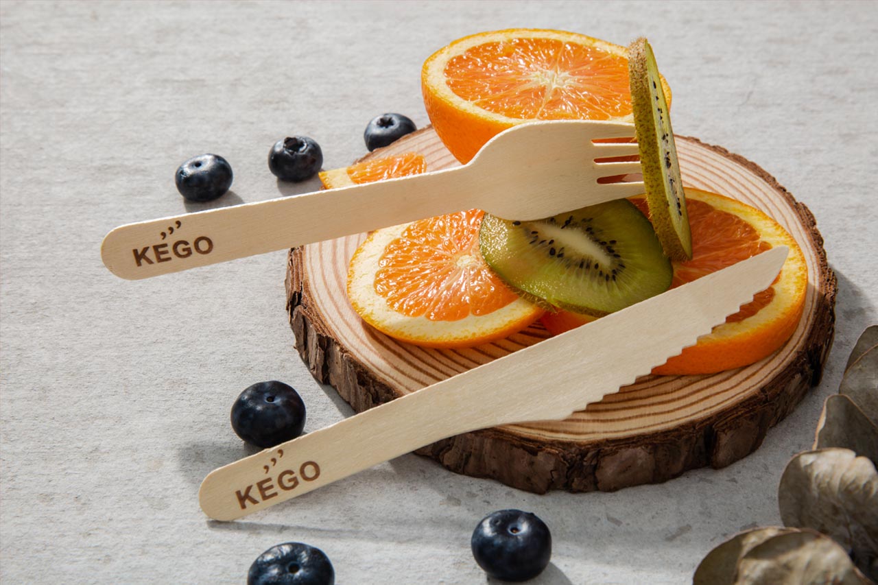 kego-cutlery-specs.jpg