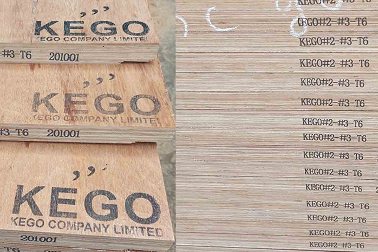 container-components-kego.jpg