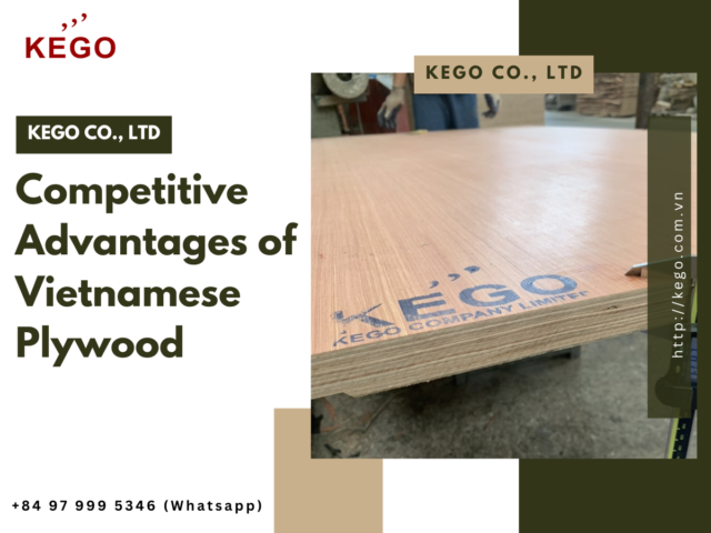 Home - Kego Co., LTD