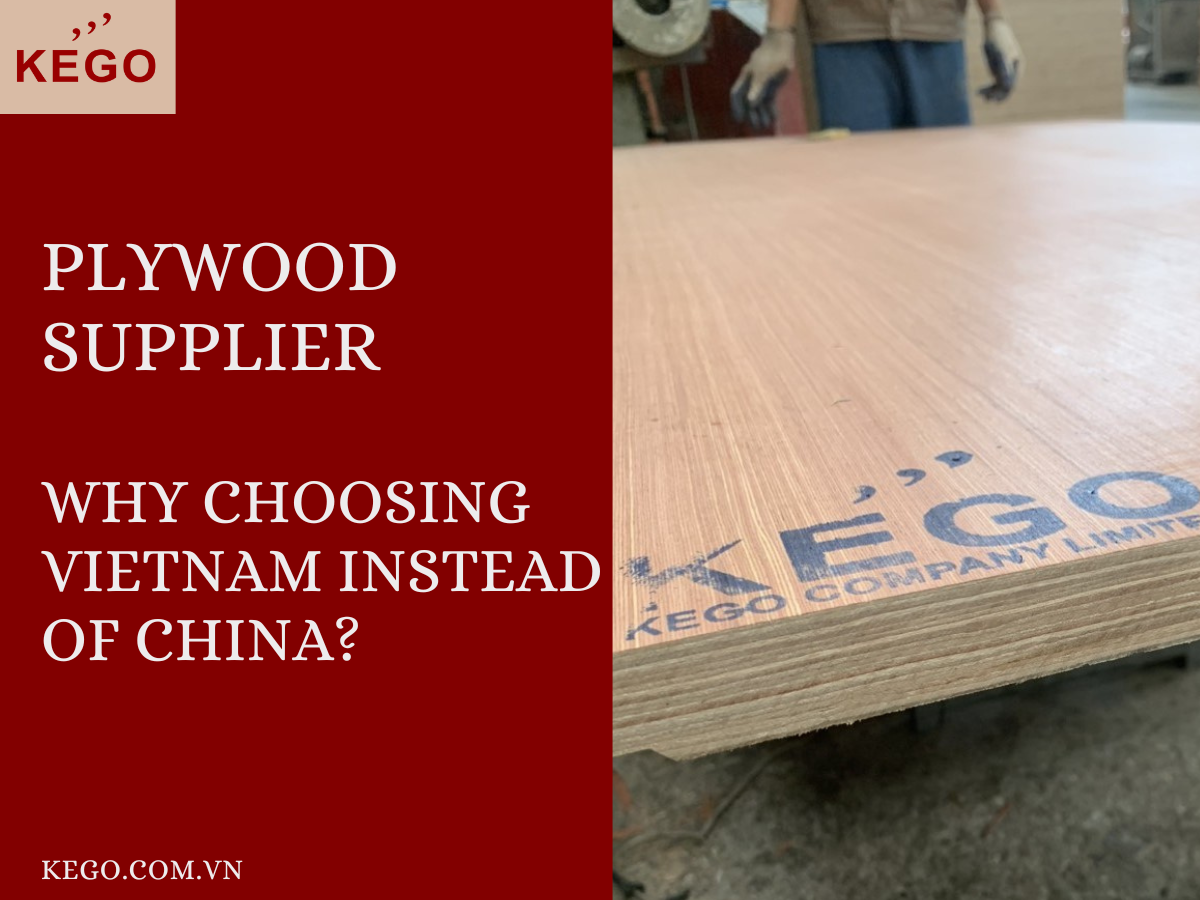 plywood-supplier-1.png