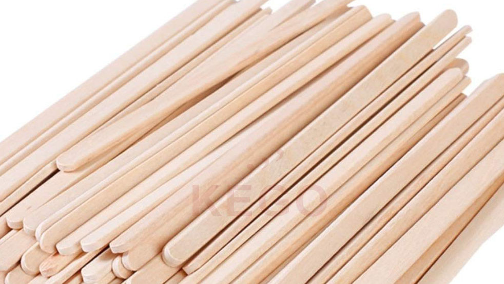 Coffee-Stirrers-1-e1699006328633.jpg