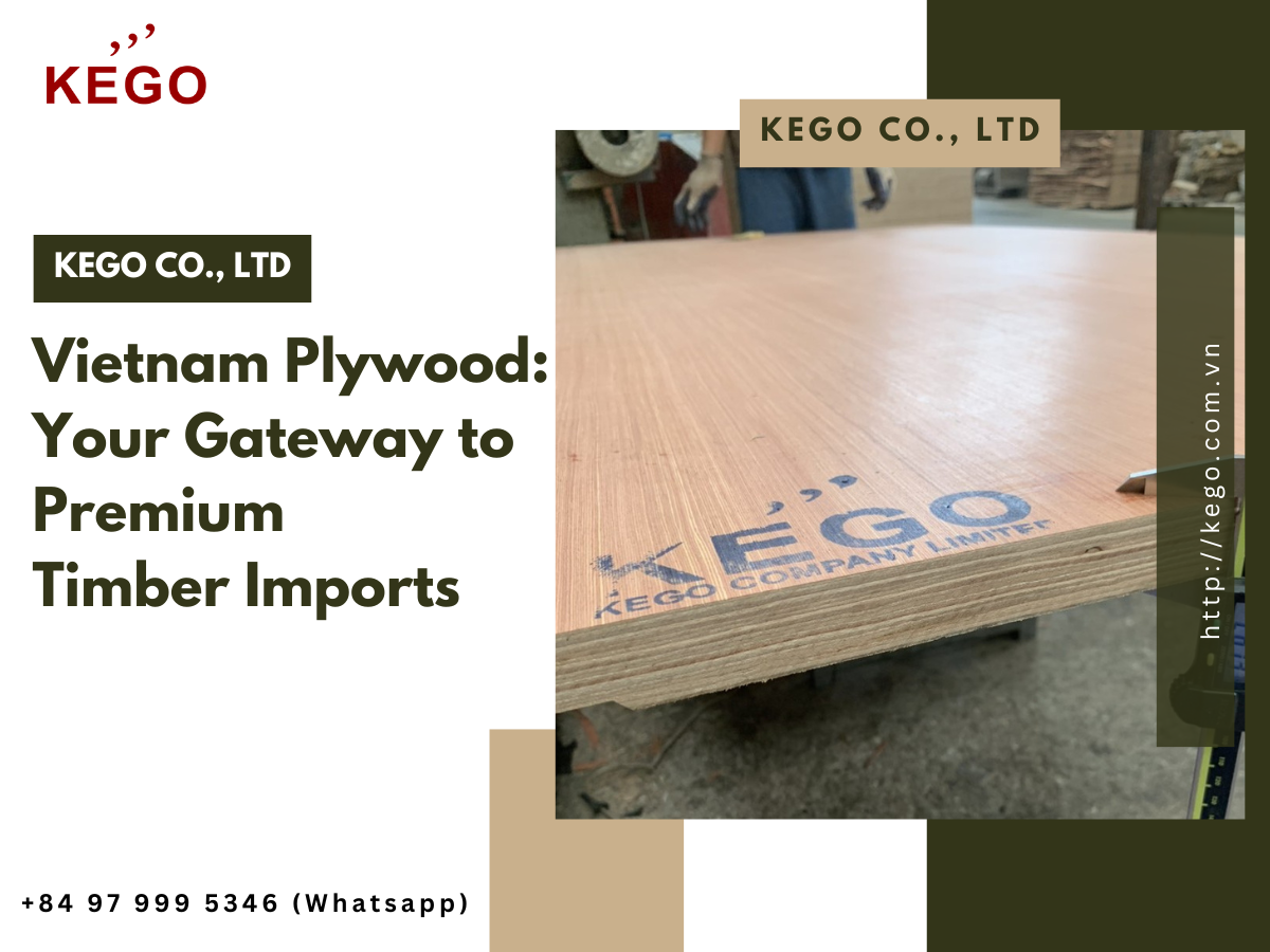 Competitive-Advantages-of-Vietnamese-Plywood.png