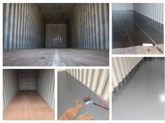 container-flooring-cover.png