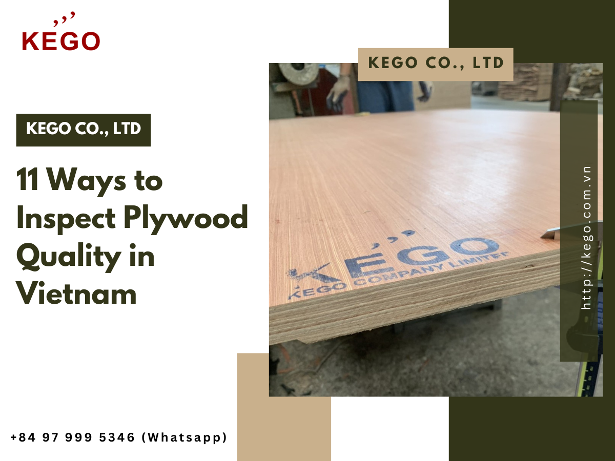 Competitive-Advantages-of-Vietnamese-Plywood-1.png