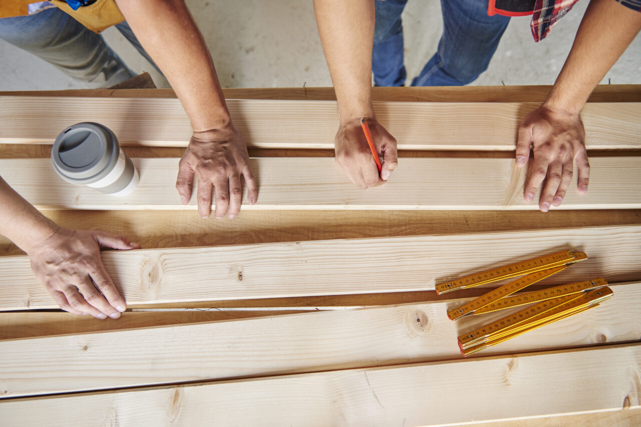 collaboration-two-carpenters-building-1280x854.jpg